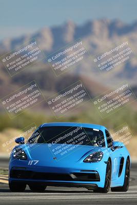 media/Oct-19-2025-PCA San Diego (Sun) [[b7baa86645]]/3-Orange Group/Session 1 (Turn 5)/